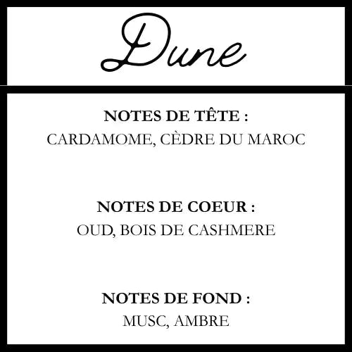 Recharge pour bougie 350g Sugarra