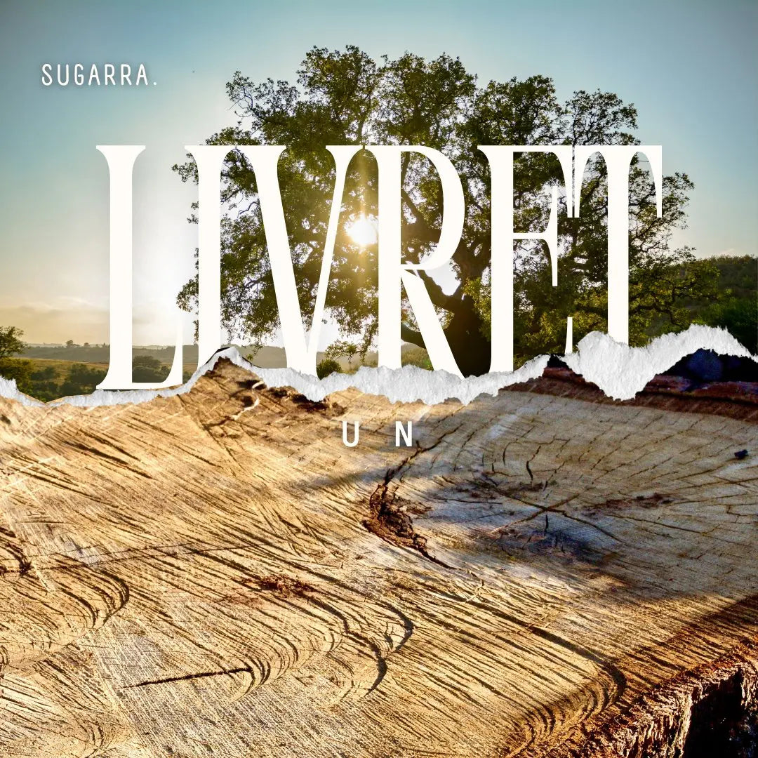 Livret Un Sugarra