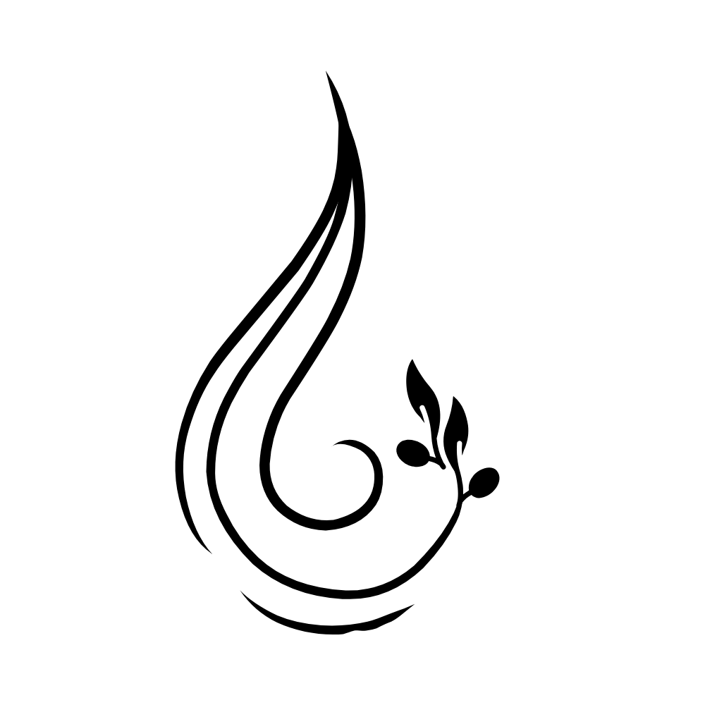Diffuseurs Sugarra