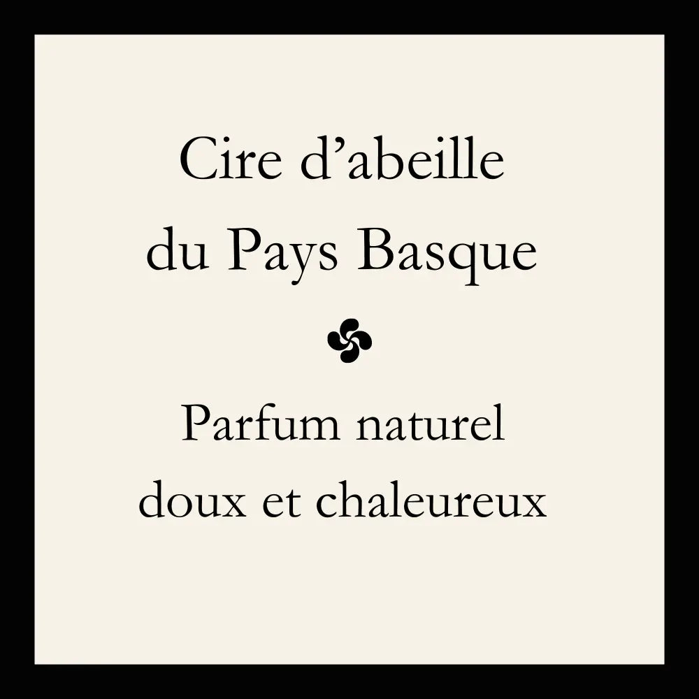 Coffret de bougies chauffe-plats personnalisable Sugarra