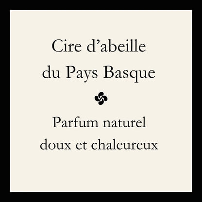 Coffret de bougies chauffe-plats personnalisable Sugarra