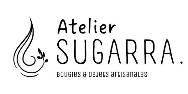 Sugarra