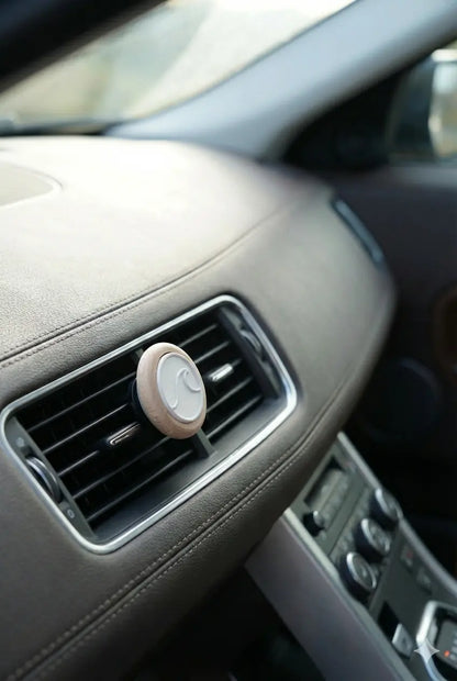 Diffuseur pour voiture