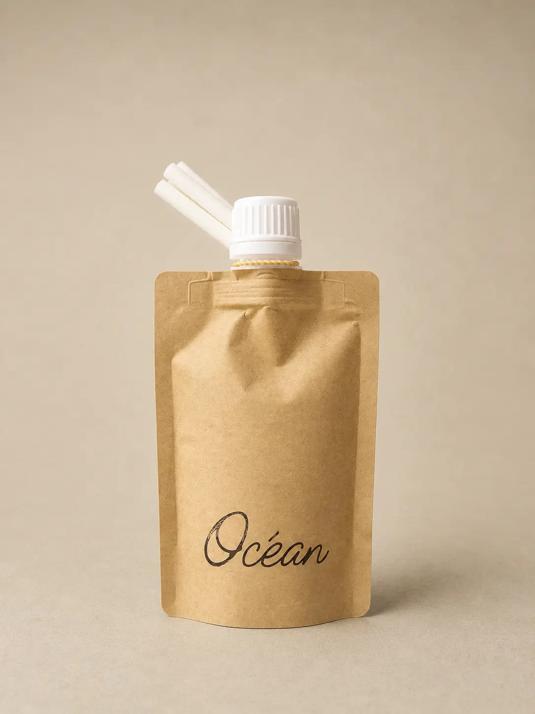 Recharge pour diffuseur à tiges - 100g