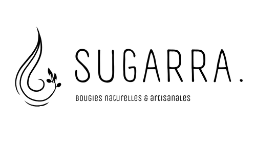 Sugarra